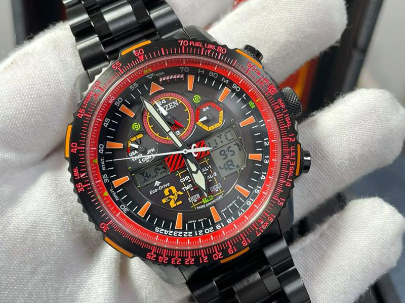 5年售后服务保证