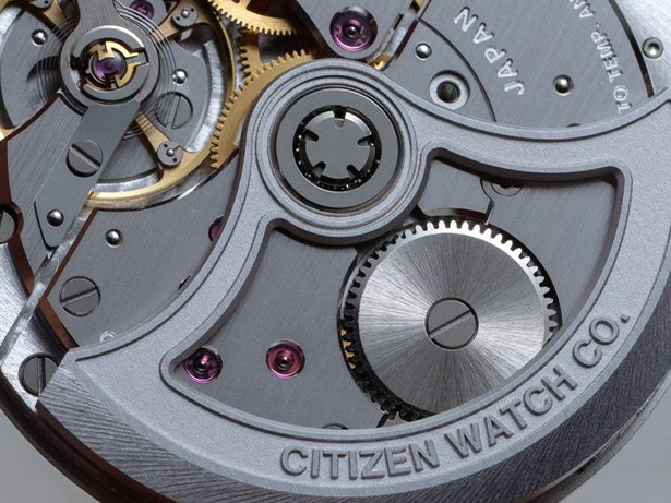 古董表官方认证