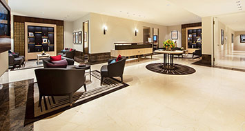 宁波售后维修中心服务