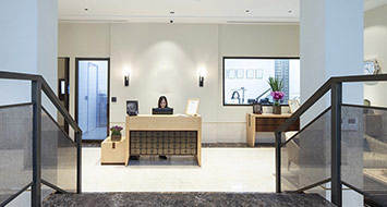 昆明售后维修中心服务