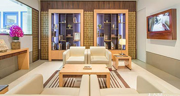 昆明售后维修中心服务