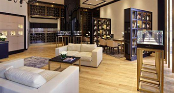 天津售后维修中心服务