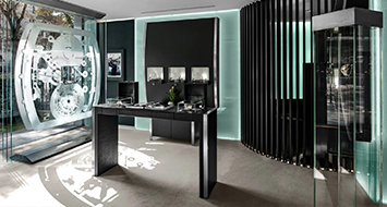 南昌售后维修中心服务