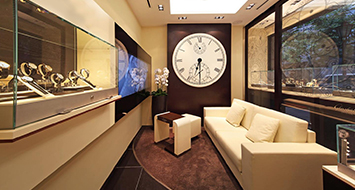 南昌售后维修中心服务