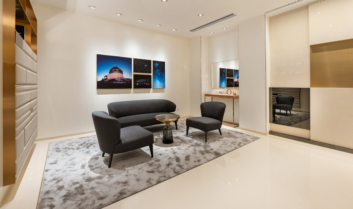 西铁城换个防水圈多少钱