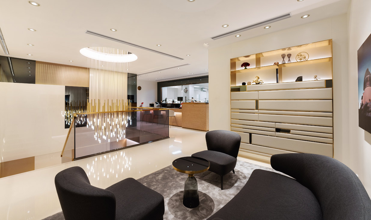 西铁城橡胶手表带怎么保养