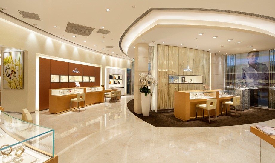 西铁城手表手把头头需要宁死吗