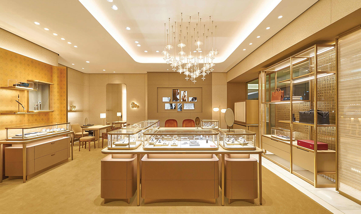 南宁地王大厦售后店