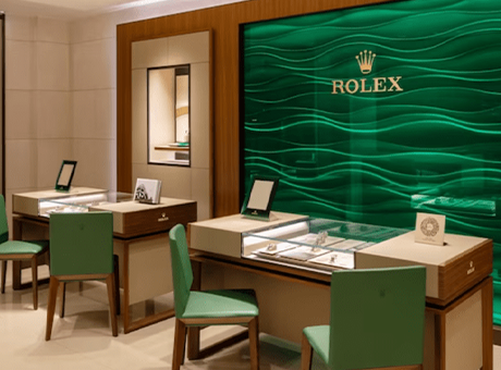 劳力士力宝广场电话